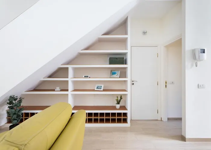 Home2book La Casita Del Mercado 別荘