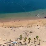 Home2book La Casita Del Mercado Casa vacanze *