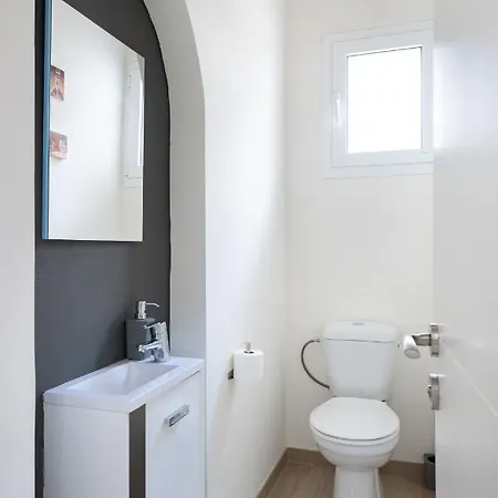 Home2book La Casita Del Mercado בית נופש סנטה קרוז דה טנריף