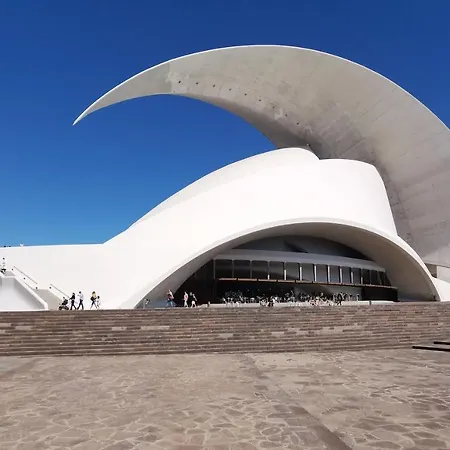 Home2book La Casita Del Mercado *