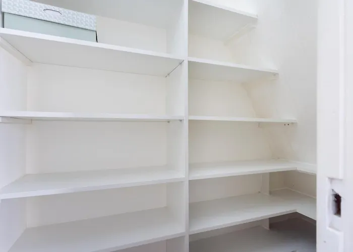 Home2book La Casita Del Mercado Σπίτι διακοπών Σάντα Κρουζ Τενερίφης