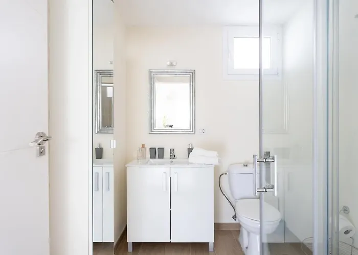 Home2book La Casita Del Mercado