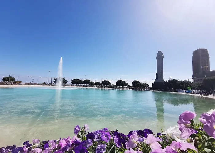 Home2book La Casita Del Mercado * Σάντα Κρουζ Τενερίφης