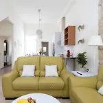Vakantiehuis Home2book La Casita Del Mercado